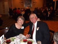 click refresh if no pic